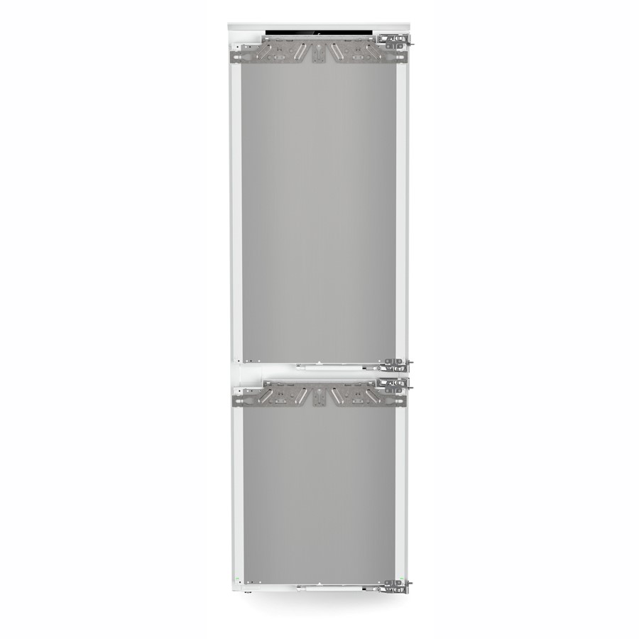 additioanl image for  Liebherr F/F Built-In No Frost 253 Litre 